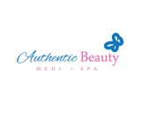 https://www.logocontest.com/public/logoimage/1448116165Authentic Beauty Medi Spa-IV04.jpg